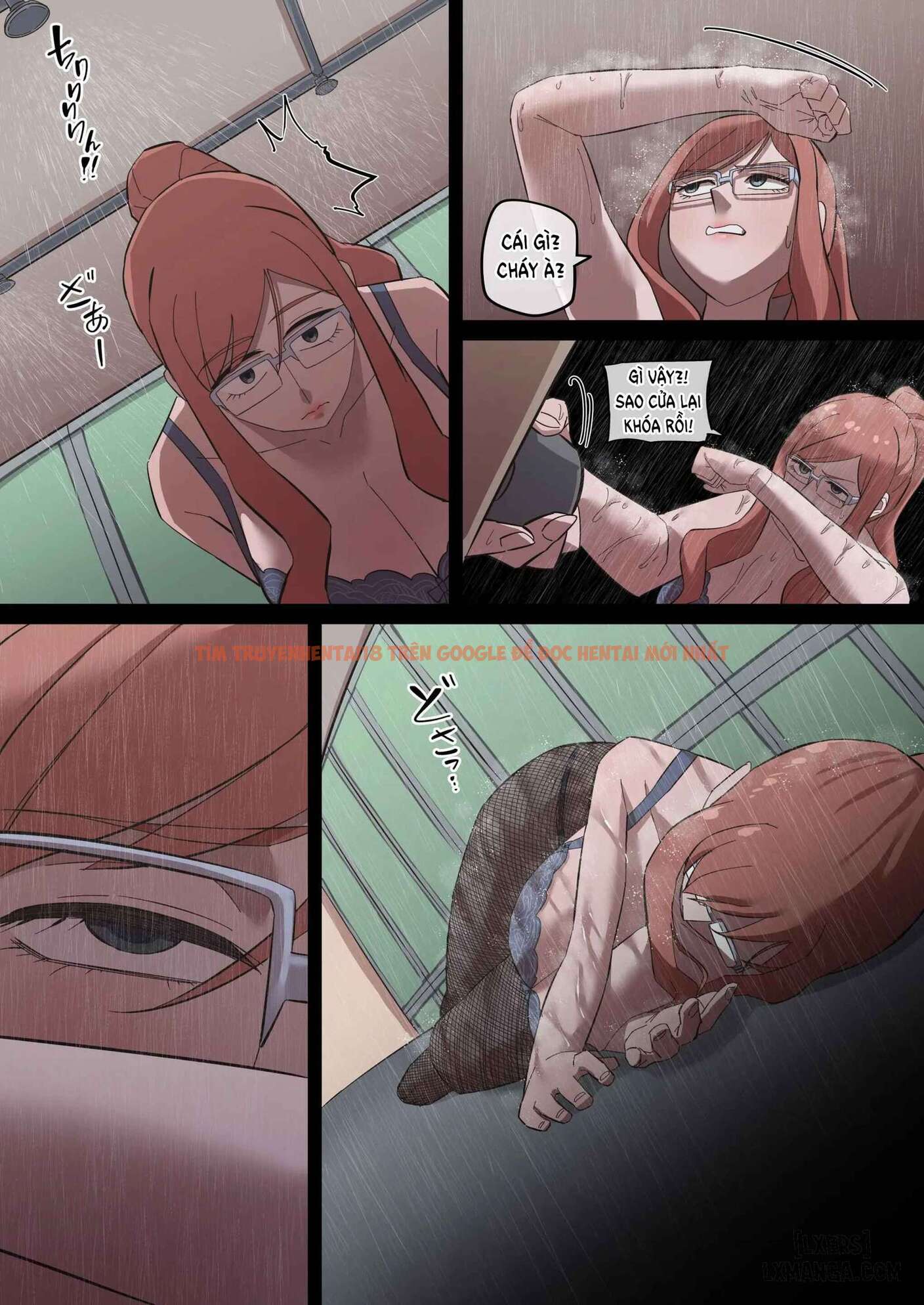 Xem ảnh page_081 trong truyện hentai Spy X Family Của Akaimelon - Full color ENDing 1+2 - hentaitvn.net Xem ảnh page_081 trong truyện hentai Spy X Family Của Akaimelon - Full color ENDing 1+2 - hentaitvn.net