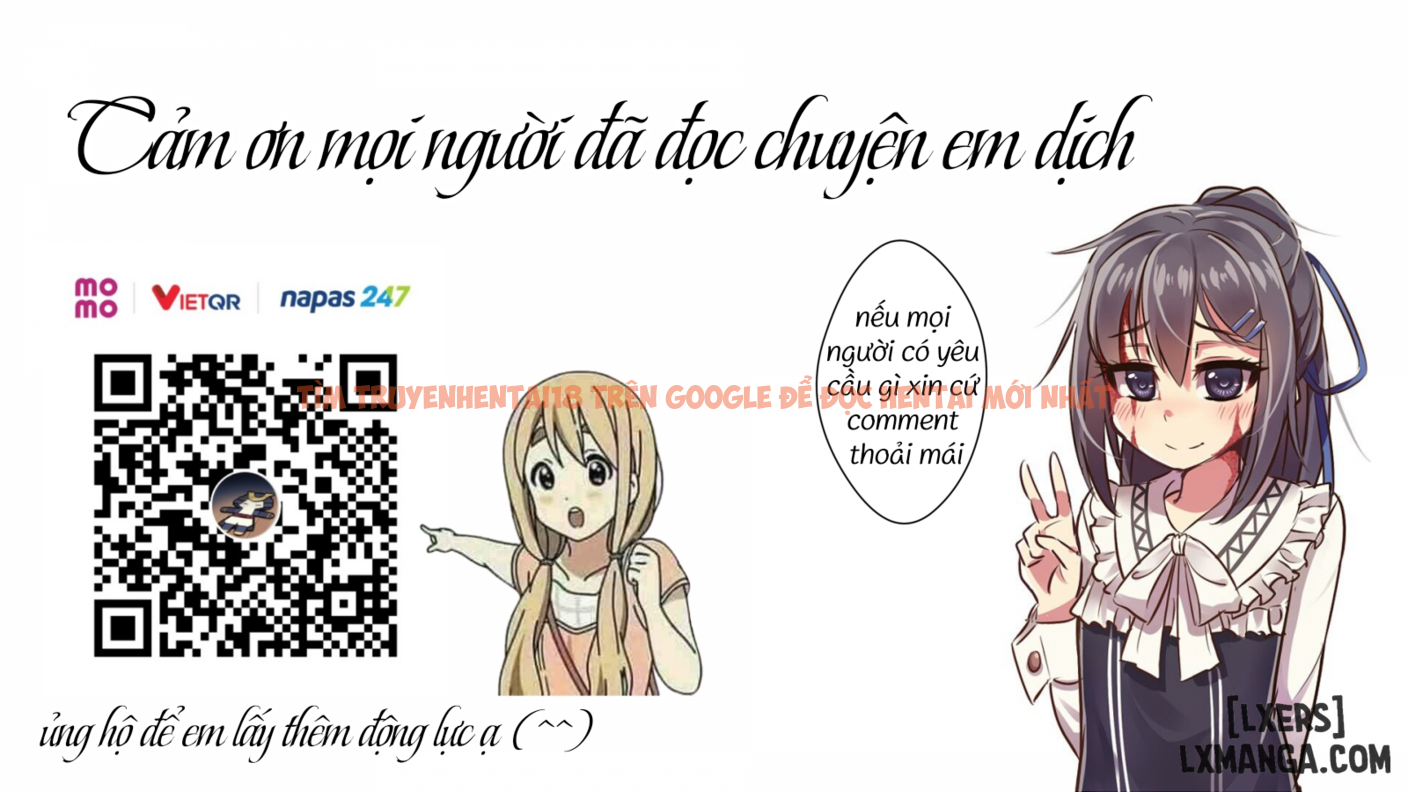 Xem ảnh Spy X Sex - hậu chuyện - page_012 - Truyenhentaiz.net