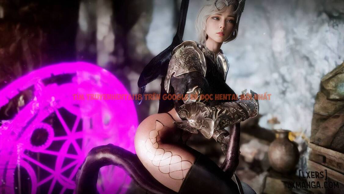 Trang truyện 13 trong truyện tranh Hentai 3d Nữ Hoàng Khiêu Gợi Nứng Lồn - Chapter 1 - truyentvn.net