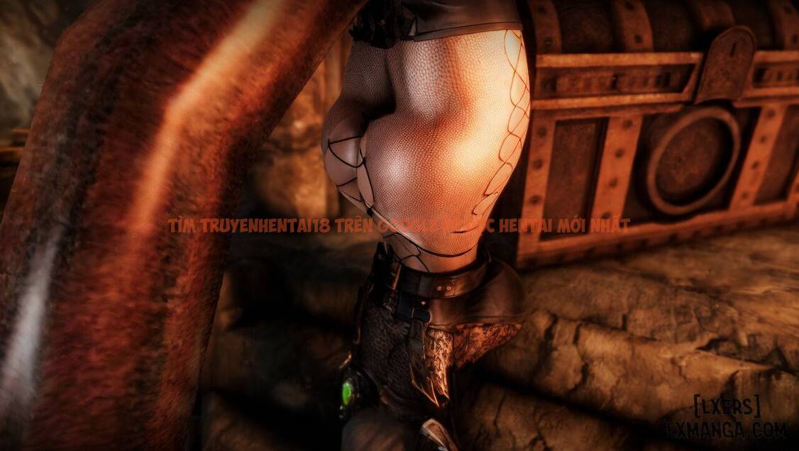 Trang truyện 16 trong truyện tranh Hentai 3d Nữ Hoàng Khiêu Gợi Nứng Lồn - Chapter 1 - truyentvn.net