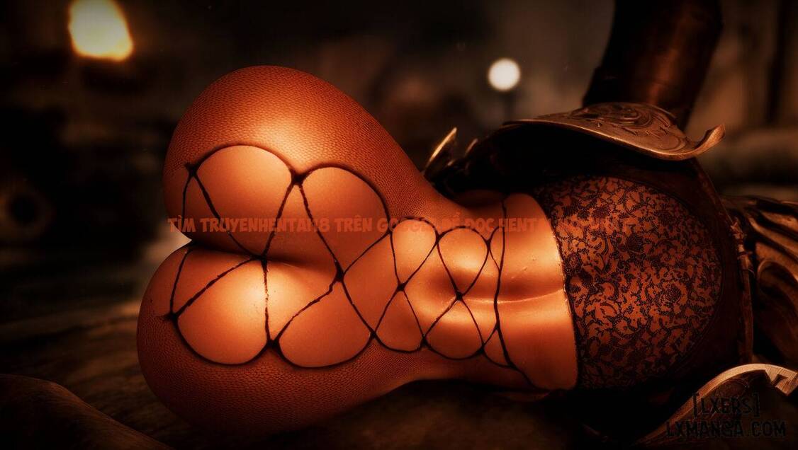 Trang truyện 23 trong truyện tranh Hentai 3d Nữ Hoàng Khiêu Gợi Nứng Lồn - Chapter 1 - truyentvn.net