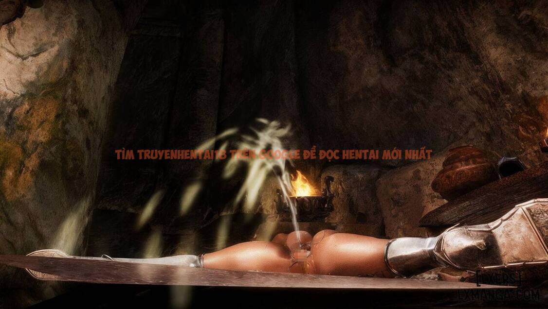 Trang truyện 25 trong truyện tranh Hentai 3d Nữ Hoàng Khiêu Gợi Nứng Lồn - Chapter 1 - truyentvn.net