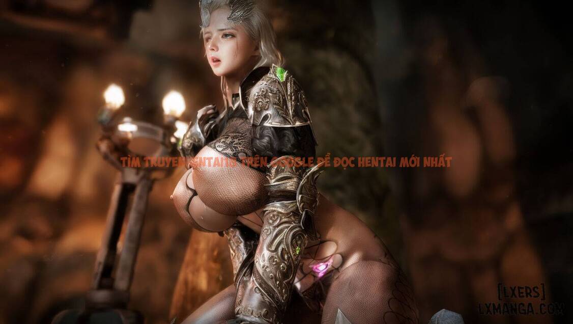 Trang truyện 30 trong truyện tranh Hentai 3d Nữ Hoàng Khiêu Gợi Nứng Lồn - Chapter 1 - truyentvn.net