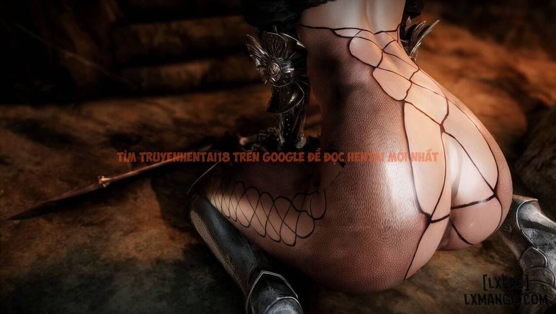 Trang truyện 31 trong truyện tranh Hentai 3d Nữ Hoàng Khiêu Gợi Nứng Lồn - Chapter 1 - truyentvn.net