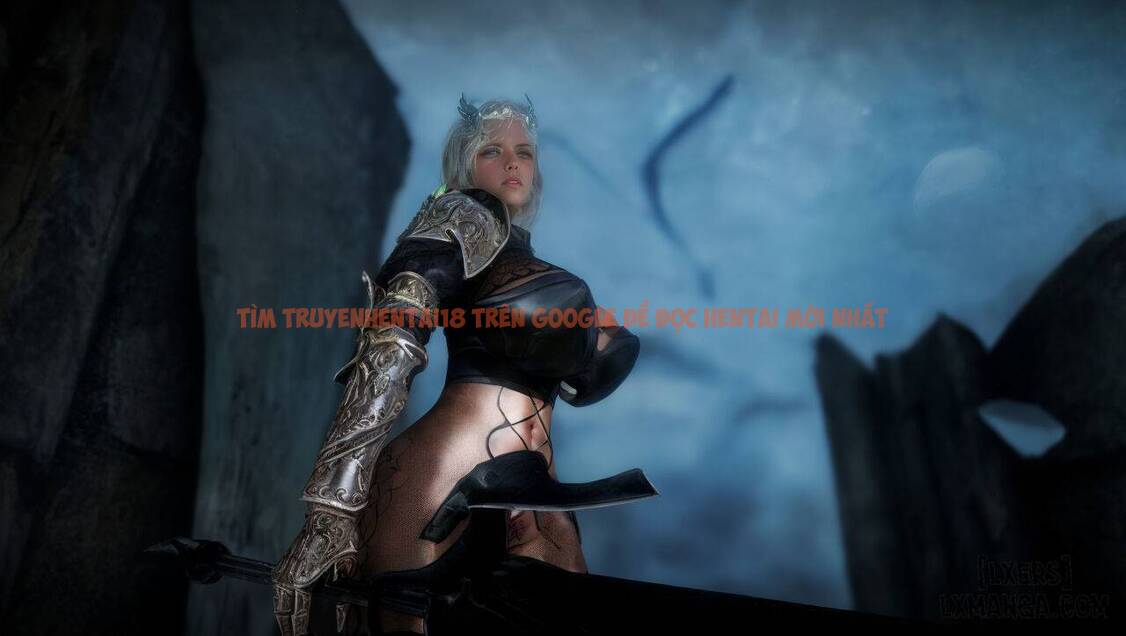 Trang truyện 33 trong truyện tranh Hentai 3d Nữ Hoàng Khiêu Gợi Nứng Lồn - Chapter 1 - truyentvn.net