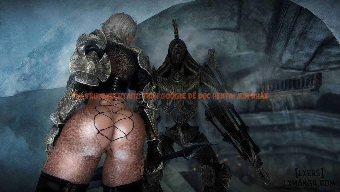 Trang truyện 34 trong truyện tranh Hentai 3d Nữ Hoàng Khiêu Gợi Nứng Lồn - Chapter 1 - truyentvn.net