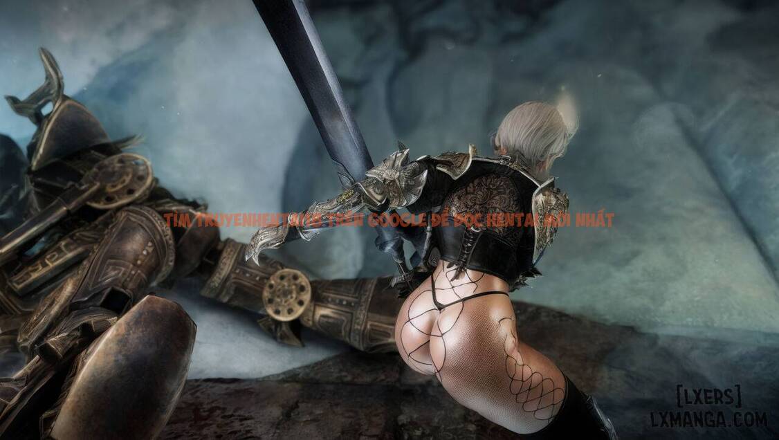 Trang truyện 37 trong truyện tranh Hentai 3d Nữ Hoàng Khiêu Gợi Nứng Lồn - Chapter 1 - truyentvn.net