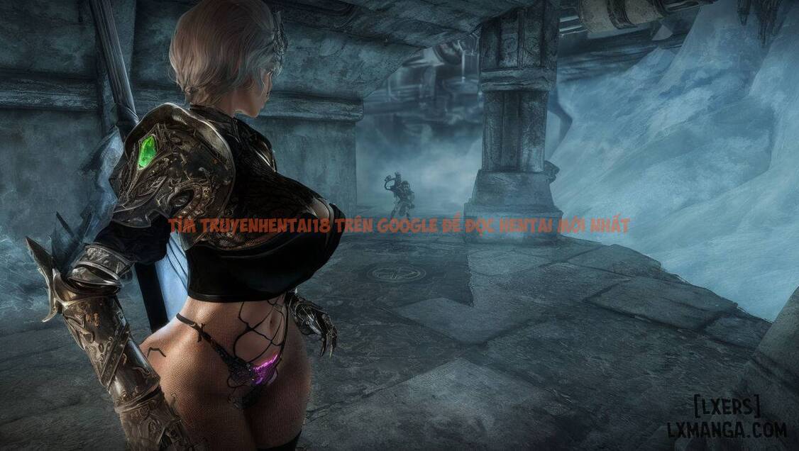 Trang truyện 38 trong truyện tranh Hentai 3d Nữ Hoàng Khiêu Gợi Nứng Lồn - Chapter 1 - truyentvn.net