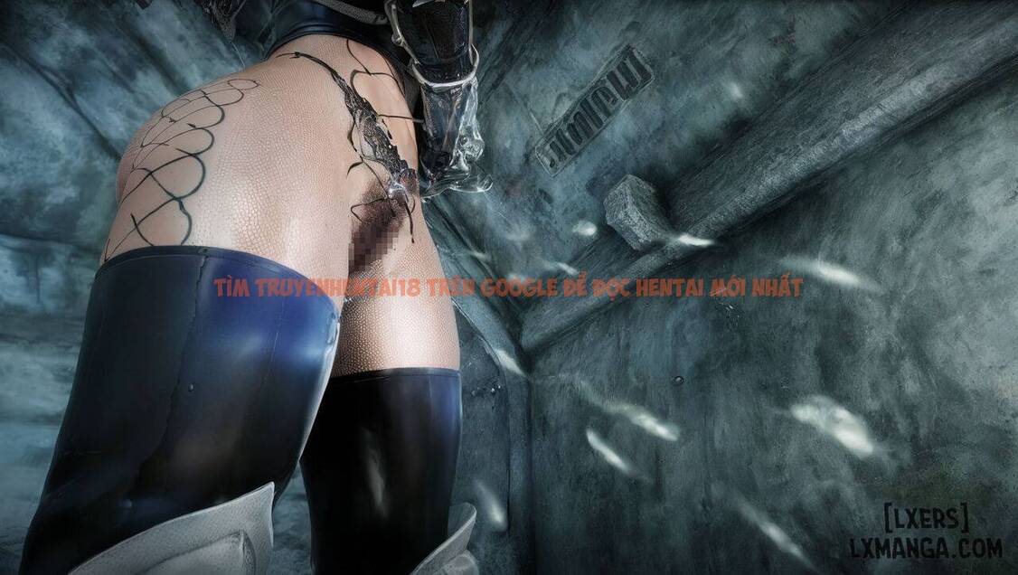 Trang truyện 42 trong truyện tranh Hentai 3d Nữ Hoàng Khiêu Gợi Nứng Lồn - Chapter 1 - truyentvn.net