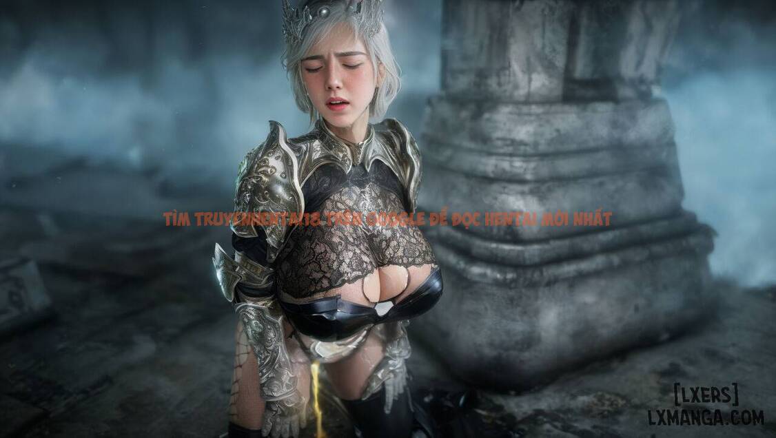 Trang truyện 43 trong truyện tranh Hentai 3d Nữ Hoàng Khiêu Gợi Nứng Lồn - Chapter 1 - truyentvn.net