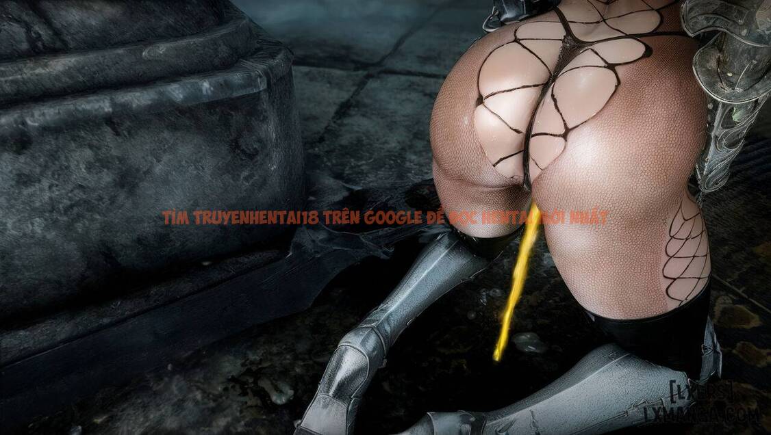 Trang truyện 44 trong truyện tranh Hentai 3d Nữ Hoàng Khiêu Gợi Nứng Lồn - Chapter 1 - truyentvn.net