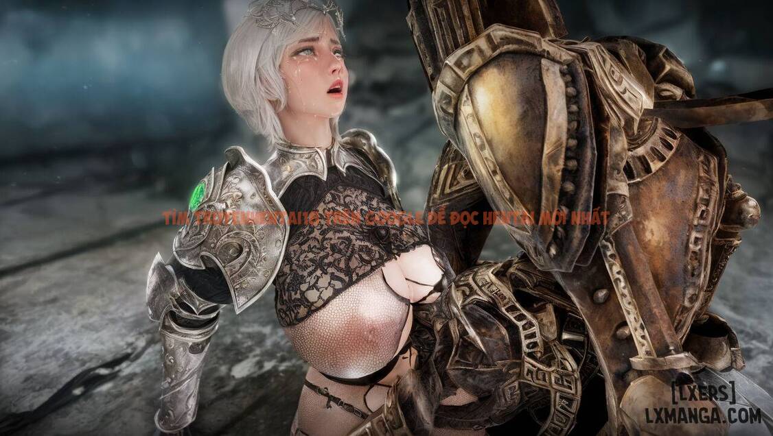 Trang truyện 47 trong truyện tranh Hentai 3d Nữ Hoàng Khiêu Gợi Nứng Lồn - Chapter 1 - truyentvn.net
