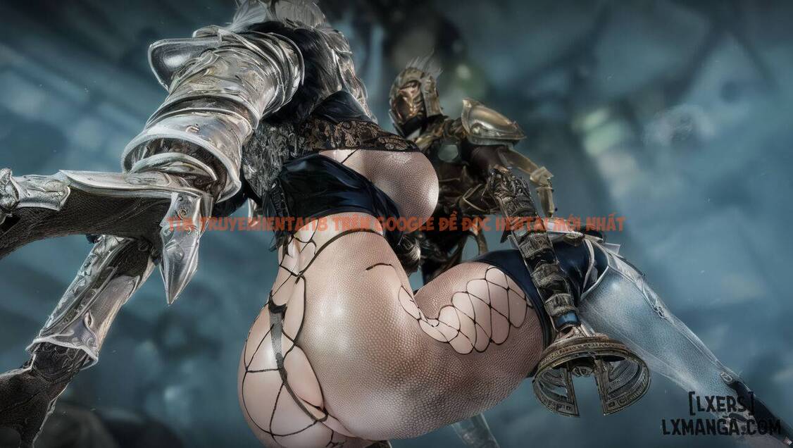 Trang truyện 48 trong truyện tranh Hentai 3d Nữ Hoàng Khiêu Gợi Nứng Lồn - Chapter 1 - truyentvn.net