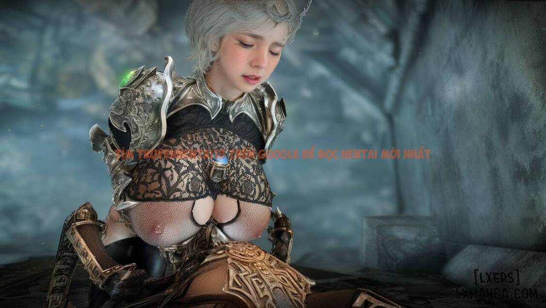 Trang truyện 50 trong truyện tranh Hentai 3d Nữ Hoàng Khiêu Gợi Nứng Lồn - Chapter 1 - truyentvn.net