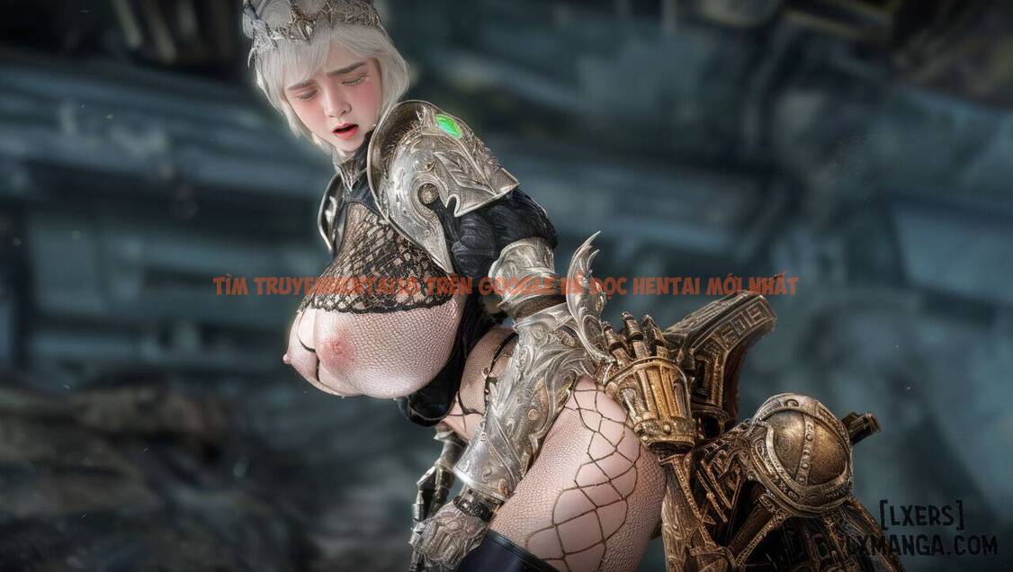 Trang truyện 52 trong truyện tranh Hentai 3d Nữ Hoàng Khiêu Gợi Nứng Lồn - Chapter 1 - truyentvn.net