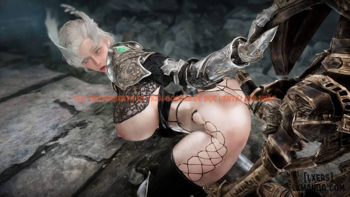 Trang truyện 54 trong truyện tranh Hentai 3d Nữ Hoàng Khiêu Gợi Nứng Lồn - Chapter 1 - truyentvn.net