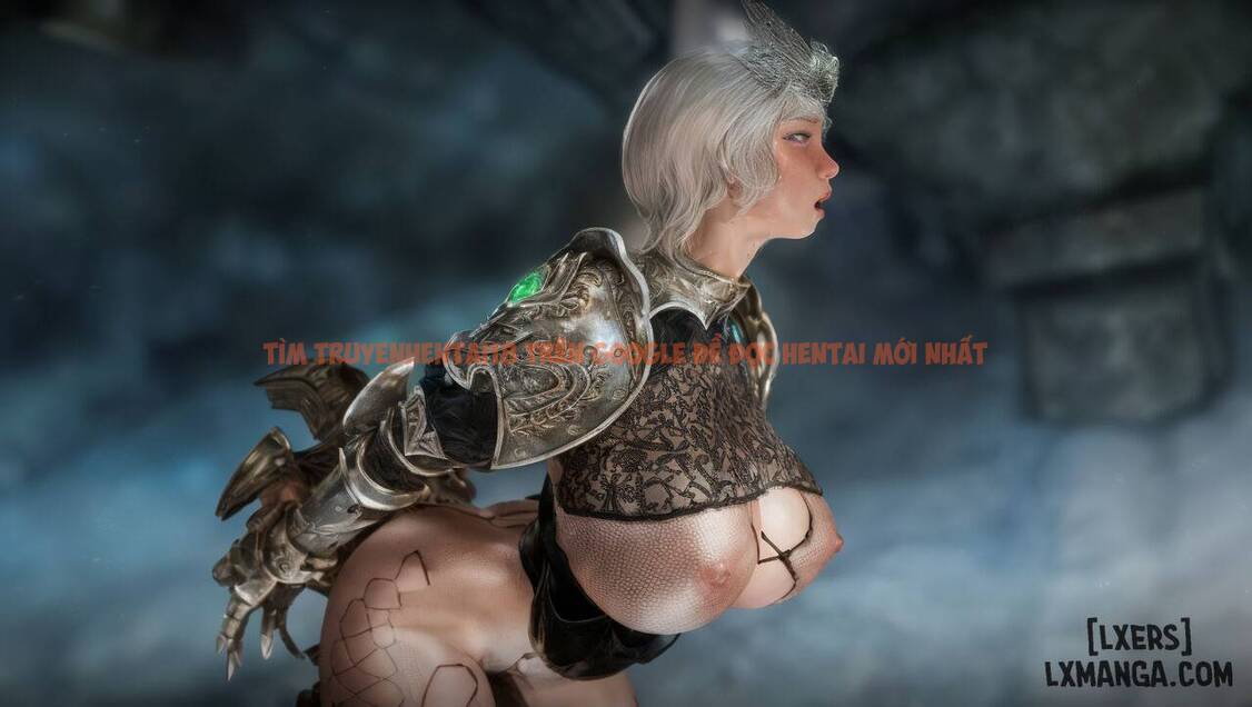 Trang truyện 59 trong truyện tranh Hentai 3d Nữ Hoàng Khiêu Gợi Nứng Lồn - Chapter 1 - truyentvn.net
