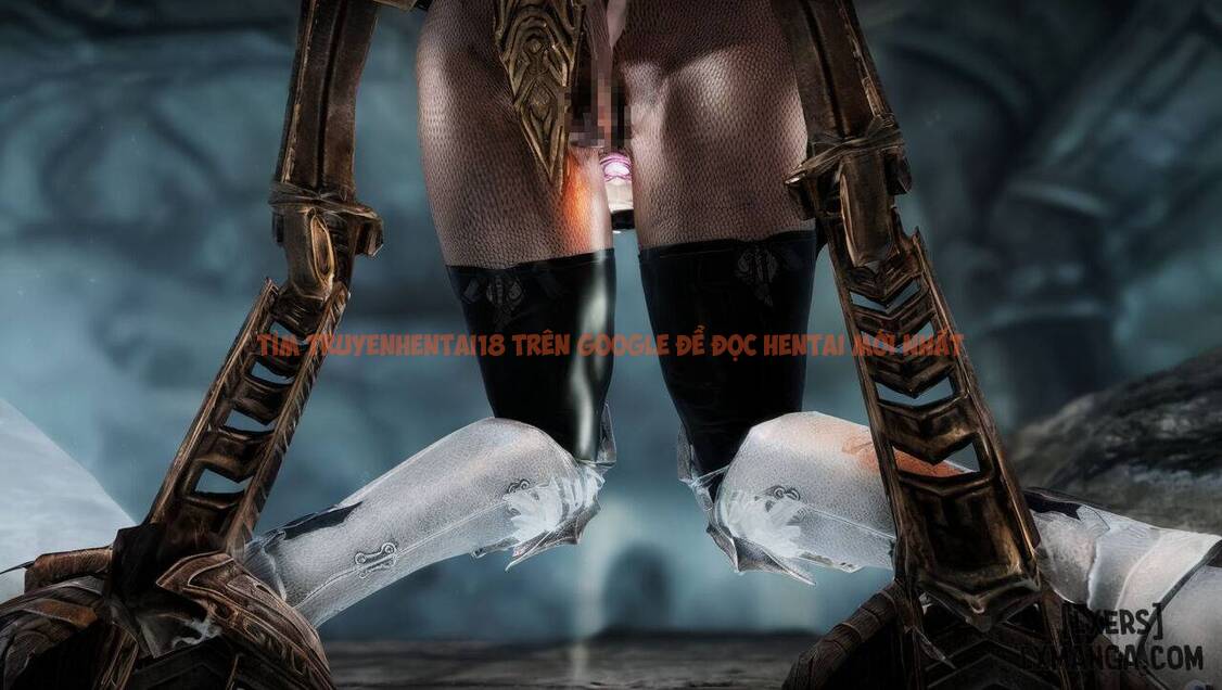 Trang truyện 60 trong truyện tranh Hentai 3d Nữ Hoàng Khiêu Gợi Nứng Lồn - Chapter 1 - truyentvn.net