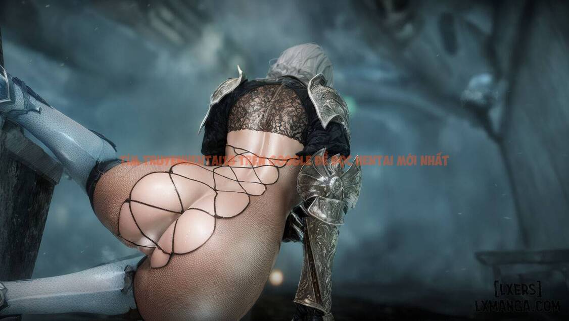 Trang truyện 68 trong truyện tranh Hentai 3d Nữ Hoàng Khiêu Gợi Nứng Lồn - Chapter 1 - truyentvn.net