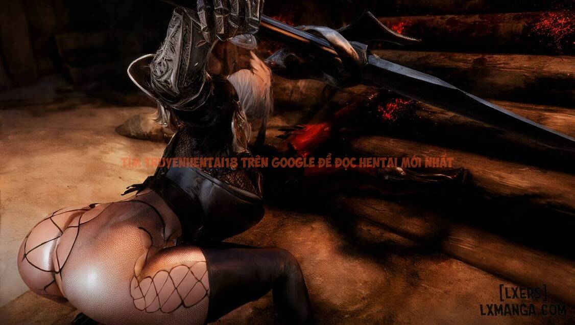Trang truyện 7 trong truyện tranh Hentai 3d Nữ Hoàng Khiêu Gợi Nứng Lồn - Chapter 1 - truyentvn.net
