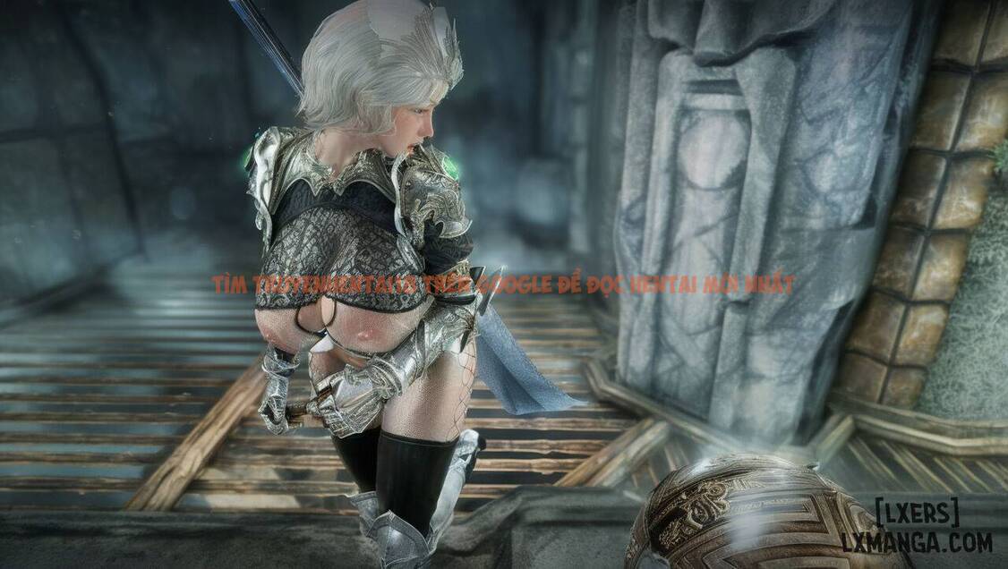 Trang truyện 75 trong truyện tranh Hentai 3d Nữ Hoàng Khiêu Gợi Nứng Lồn - Chapter 1 - truyentvn.net