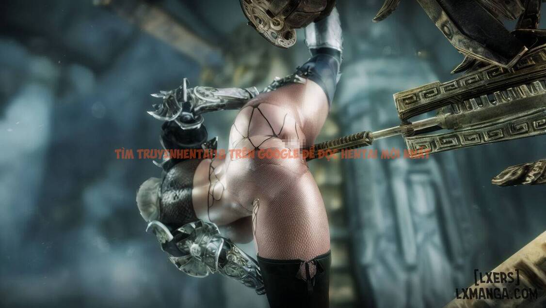 Trang truyện 76 trong truyện tranh Hentai 3d Nữ Hoàng Khiêu Gợi Nứng Lồn - Chapter 1 - truyentvn.net