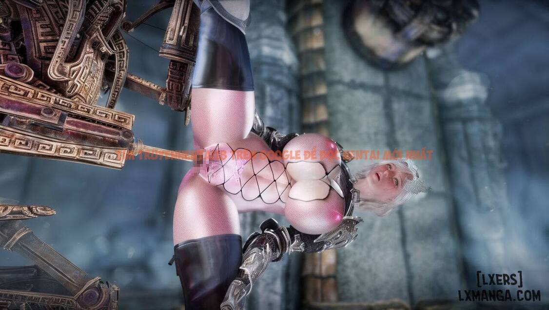 Trang truyện 78 trong truyện tranh Hentai 3d Nữ Hoàng Khiêu Gợi Nứng Lồn - Chapter 1 - truyentvn.net