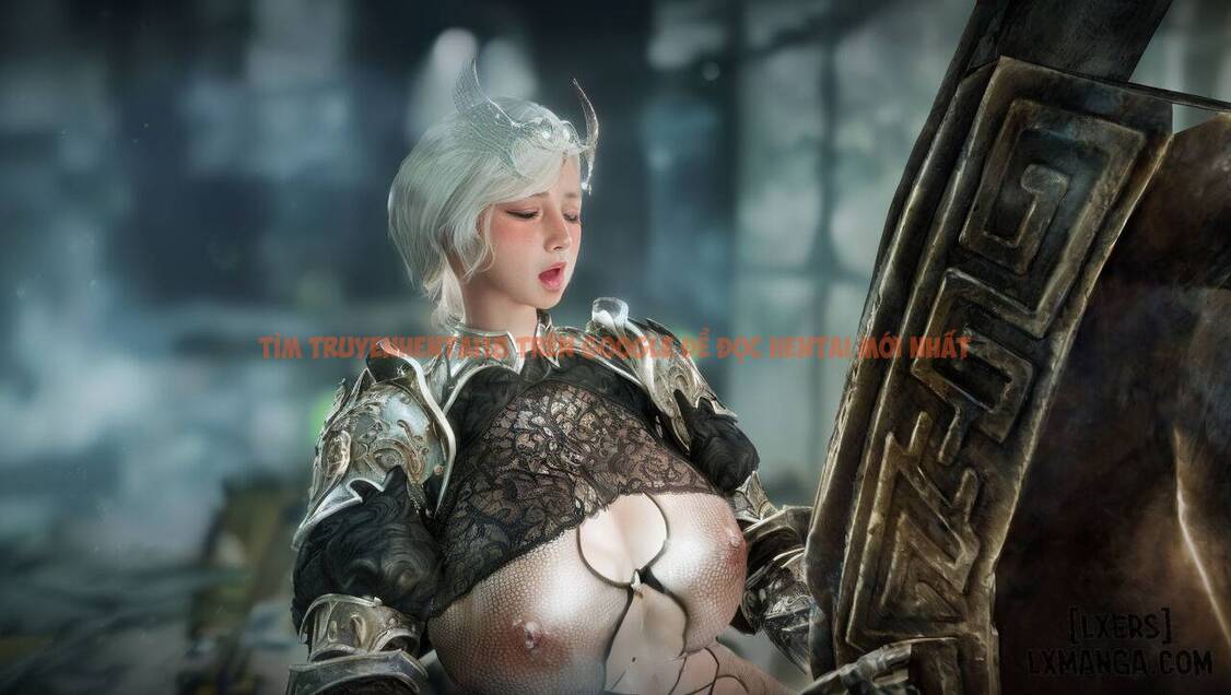 Trang truyện 80 trong truyện tranh Hentai 3d Nữ Hoàng Khiêu Gợi Nứng Lồn - Chapter 1 - truyentvn.net