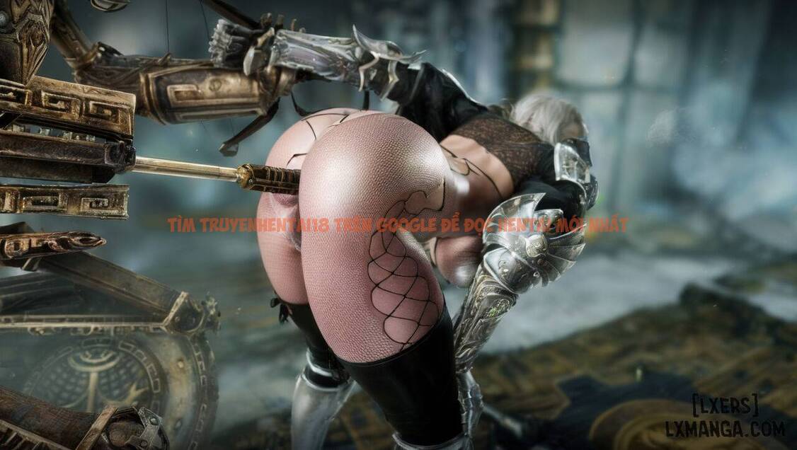 Trang truyện 84 trong truyện tranh Hentai 3d Nữ Hoàng Khiêu Gợi Nứng Lồn - Chapter 1 - truyentvn.net