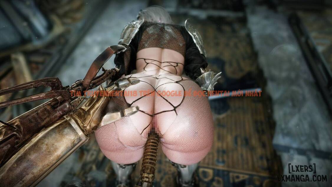Trang truyện 85 trong truyện tranh Hentai 3d Nữ Hoàng Khiêu Gợi Nứng Lồn - Chapter 1 - truyentvn.net