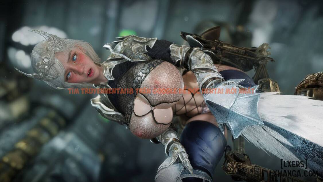 Trang truyện 86 trong truyện tranh Hentai 3d Nữ Hoàng Khiêu Gợi Nứng Lồn - Chapter 1 - truyentvn.net