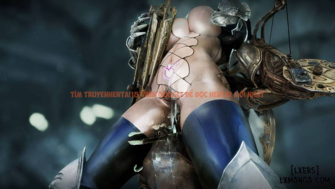 Trang truyện 89 trong truyện tranh Hentai 3d Nữ Hoàng Khiêu Gợi Nứng Lồn - Chapter 1 - truyentvn.net
