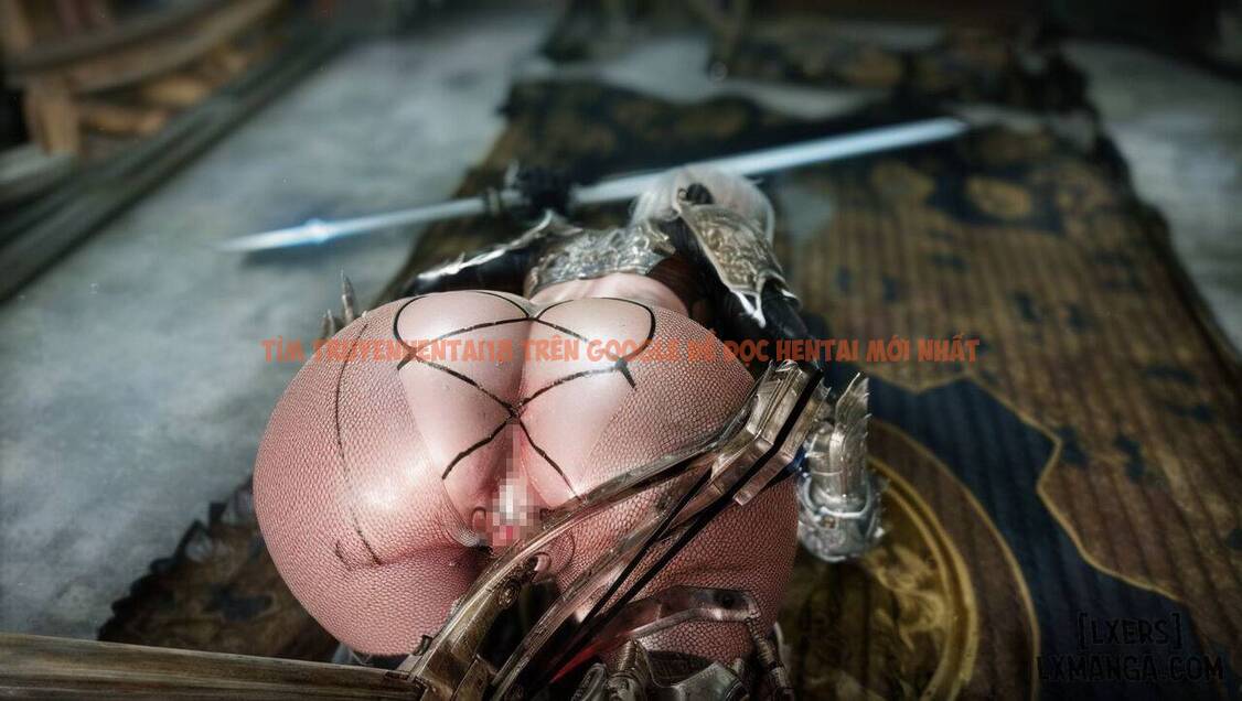 Trang truyện 92 trong truyện tranh Hentai 3d Nữ Hoàng Khiêu Gợi Nứng Lồn - Chapter 1 - truyentvn.net