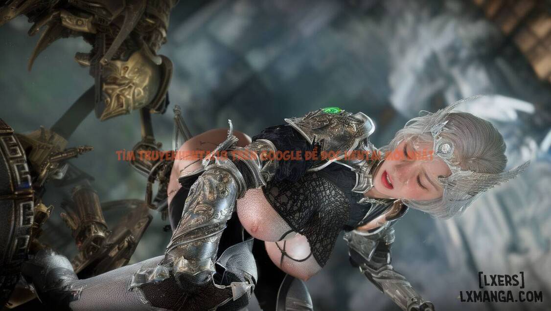 Trang truyện 94 trong truyện tranh Hentai 3d Nữ Hoàng Khiêu Gợi Nứng Lồn - Chapter 1 - truyentvn.net