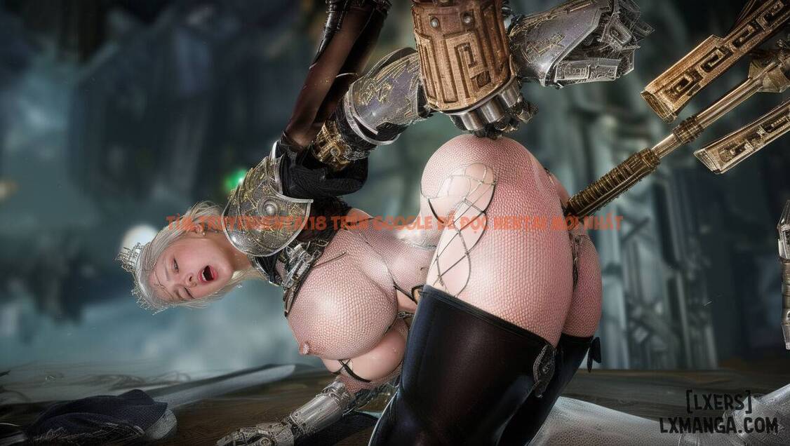 Trang truyện 96 trong truyện tranh Hentai 3d Nữ Hoàng Khiêu Gợi Nứng Lồn - Chapter 1 - truyentvn.net