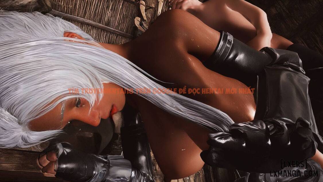 Trang truyện 38 trong truyện tranh Hentai 3d Nữ Hoàng Khiêu Gợi Nứng Lồn - Chapter 2 - truyentvn.net