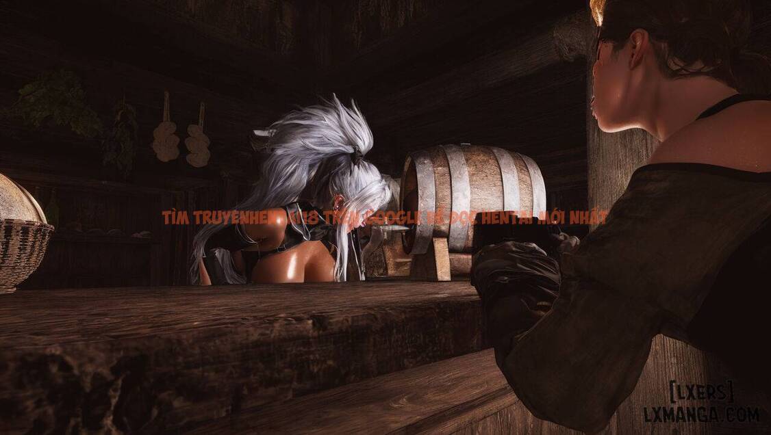Trang truyện 49 trong truyện tranh Hentai 3d Nữ Hoàng Khiêu Gợi Nứng Lồn - Chapter 2 - truyentvn.net