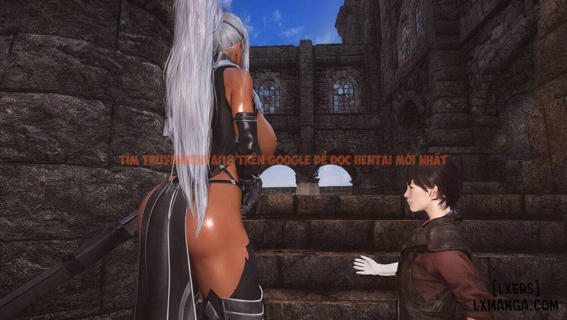 Trang truyện 55 trong truyện tranh Hentai 3d Nữ Hoàng Khiêu Gợi Nứng Lồn - Chapter 2 - truyentvn.net