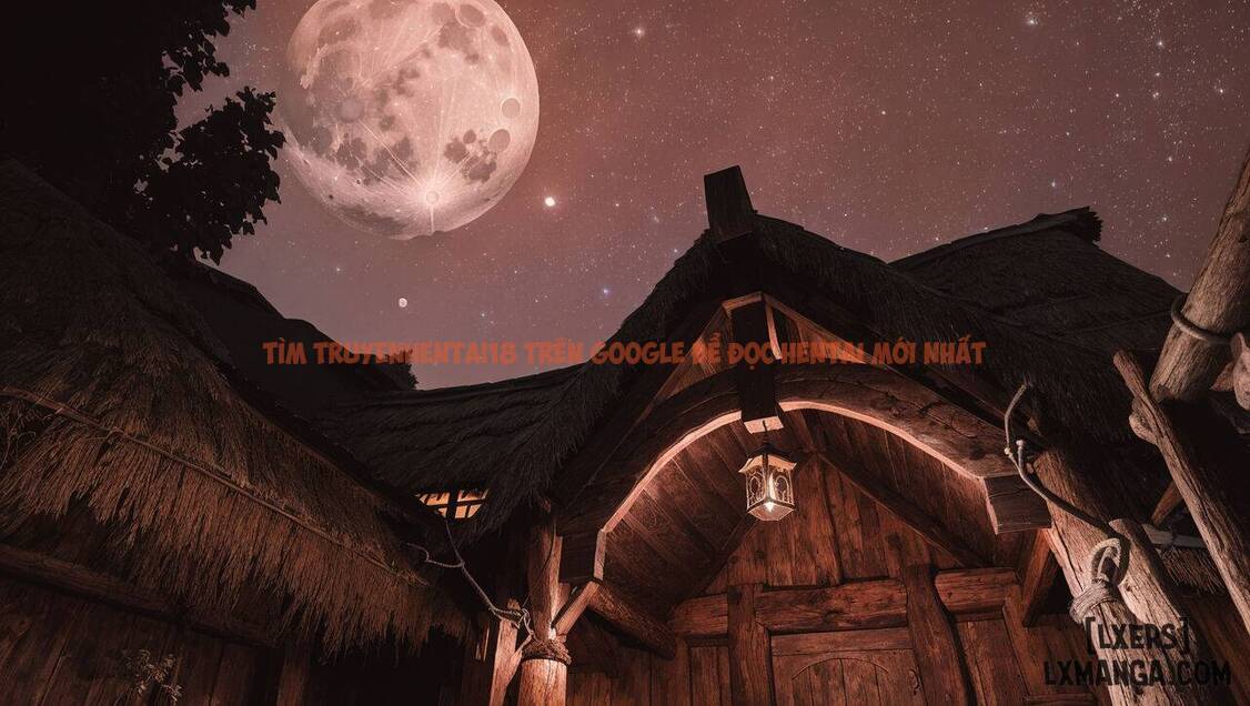 Trang truyện 7 trong truyện tranh Hentai 3d Nữ Hoàng Khiêu Gợi Nứng Lồn - Chapter 2 - truyentvn.net