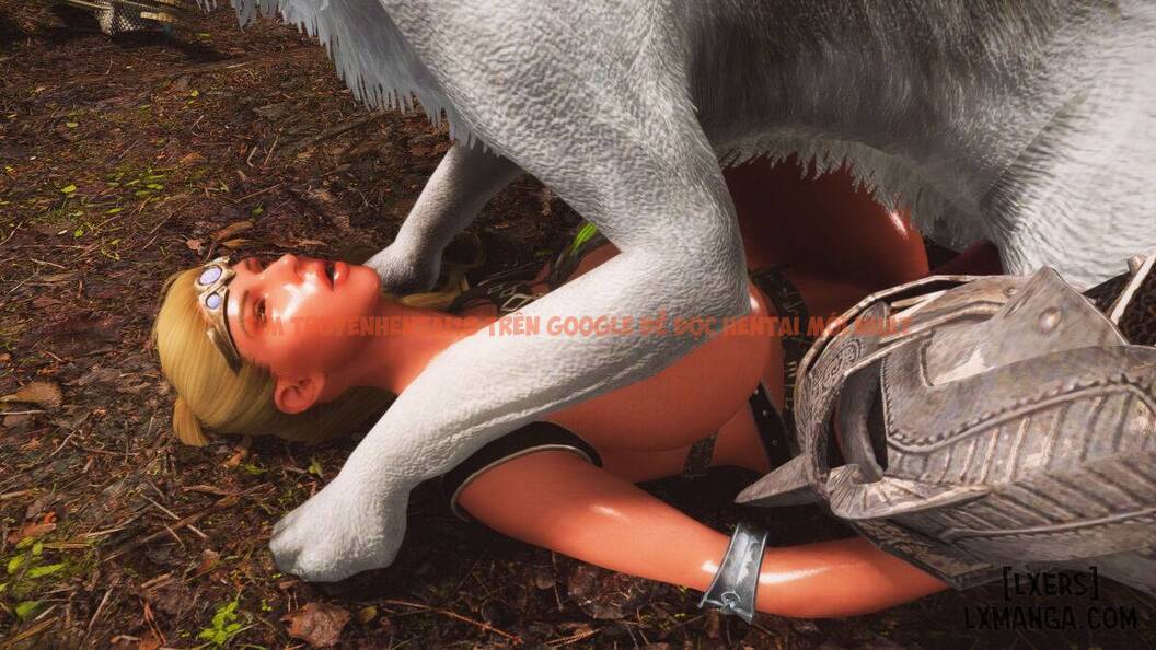 Trang truyện 10 trong truyện tranh Hentai 3d Nữ Hoàng Khiêu Gợi Nứng Lồn - Chapter 3 - hentai24h.pro