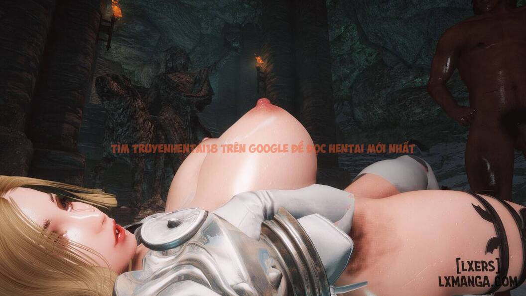 Trang truyện 44 trong truyện tranh Hentai 3d Nữ Hoàng Khiêu Gợi Nứng Lồn - Chapter 4 - hentai24h.pro