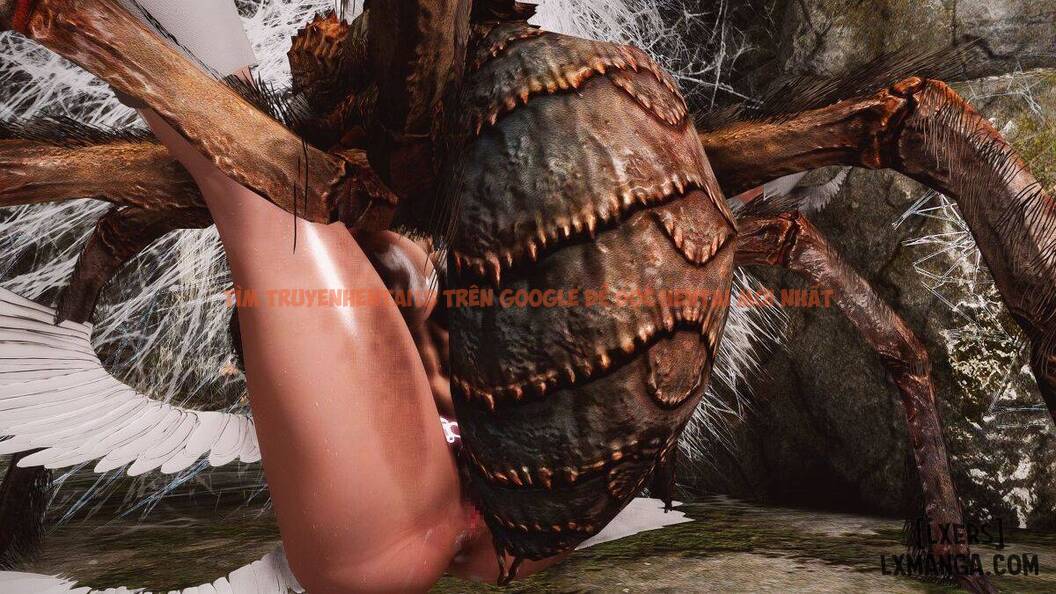 Trang truyện 62 trong truyện tranh Hentai 3d Nữ Hoàng Khiêu Gợi Nứng Lồn - Chapter 5 - hentai24h.pro