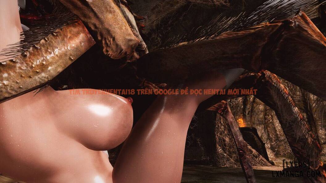 Trang truyện 63 trong truyện tranh Hentai 3d Nữ Hoàng Khiêu Gợi Nứng Lồn - Chapter 5 - hentai24h.pro