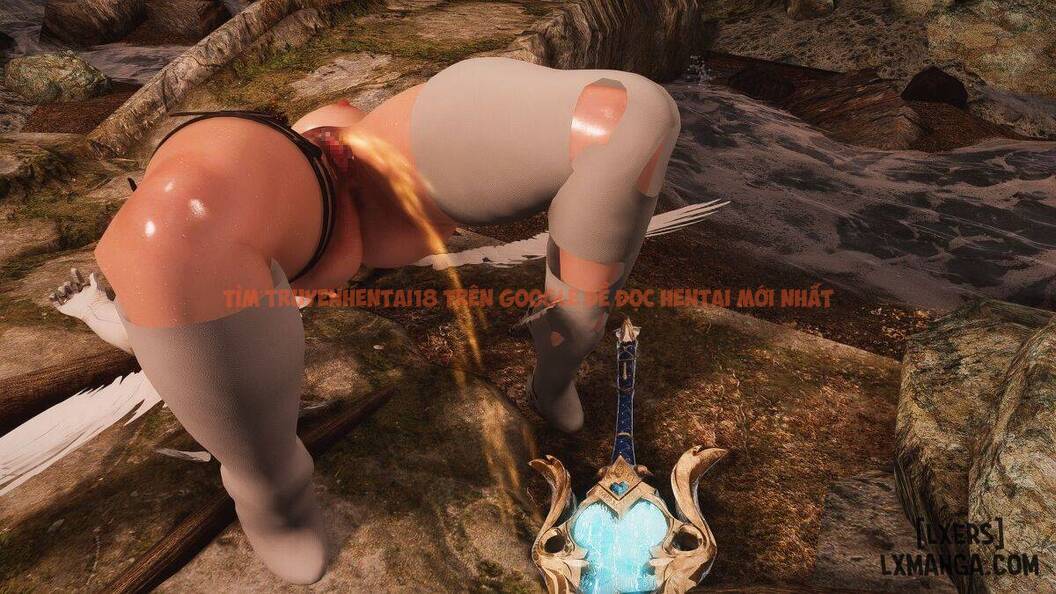 Trang truyện 36 trong truyện tranh Hentai 3d Nữ Hoàng Khiêu Gợi Nứng Lồn - Chapter 6 - hentai24h.pro