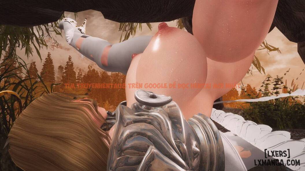 Trang truyện 52 trong truyện tranh Hentai 3d Nữ Hoàng Khiêu Gợi Nứng Lồn - Chapter 6 - hentai24h.pro