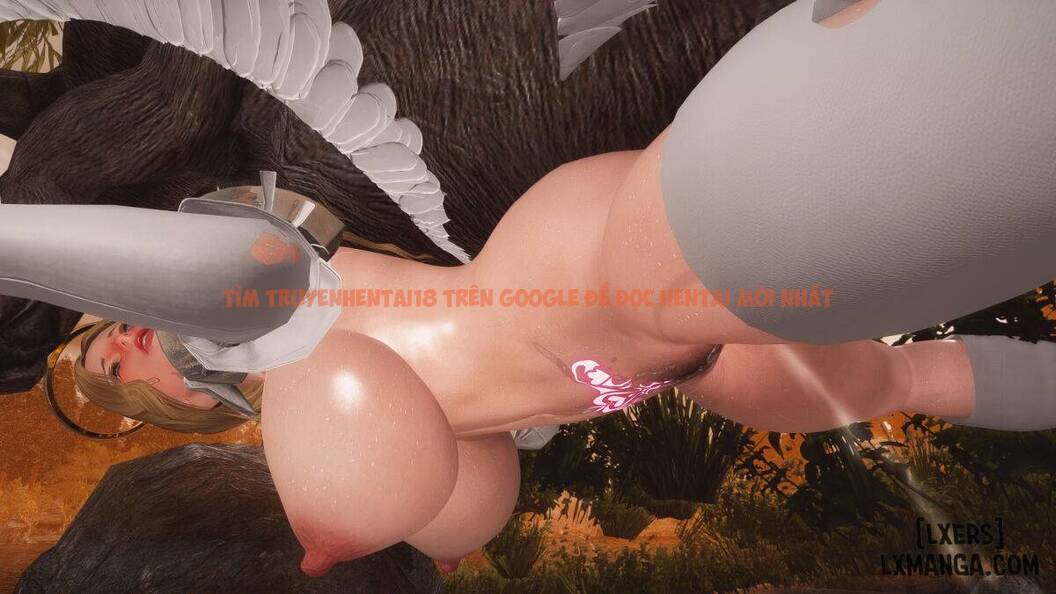 Trang truyện 62 trong truyện tranh Hentai 3d Nữ Hoàng Khiêu Gợi Nứng Lồn - Chapter 6 - hentai24h.pro