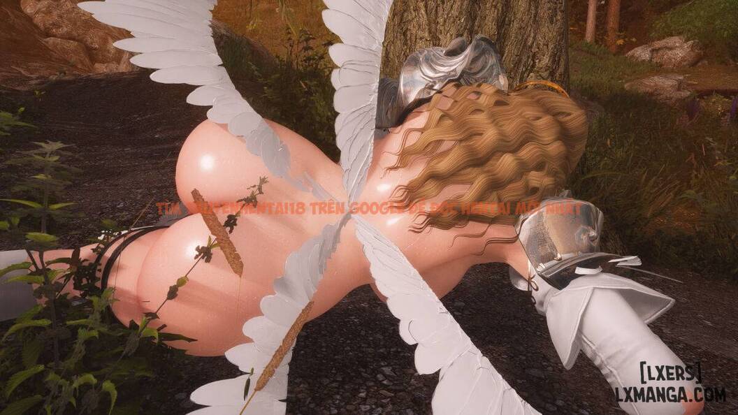 Trang truyện 64 trong truyện tranh Hentai 3d Nữ Hoàng Khiêu Gợi Nứng Lồn - Chapter 6 - hentai24h.pro