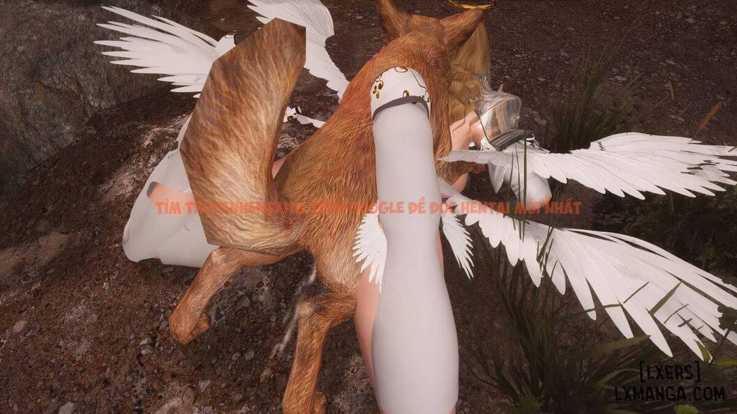 Trang truyện 74 trong truyện tranh Hentai 3d Nữ Hoàng Khiêu Gợi Nứng Lồn - Chapter 6 - hentai24h.pro