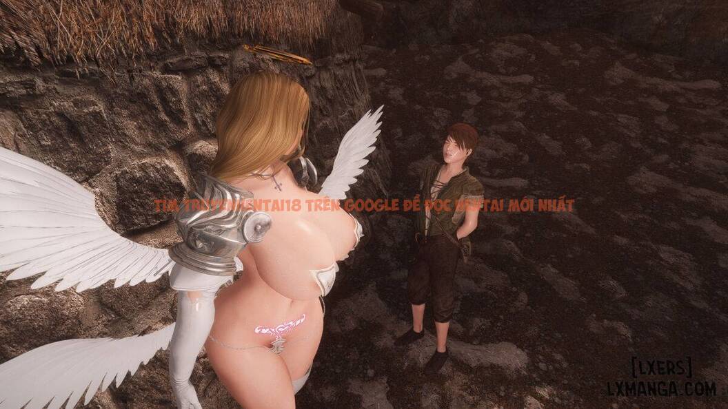 Trang truyện 10 trong truyện tranh Hentai 3d Nữ Hoàng Khiêu Gợi Nứng Lồn - Chapter 7 - hentai24h.pro