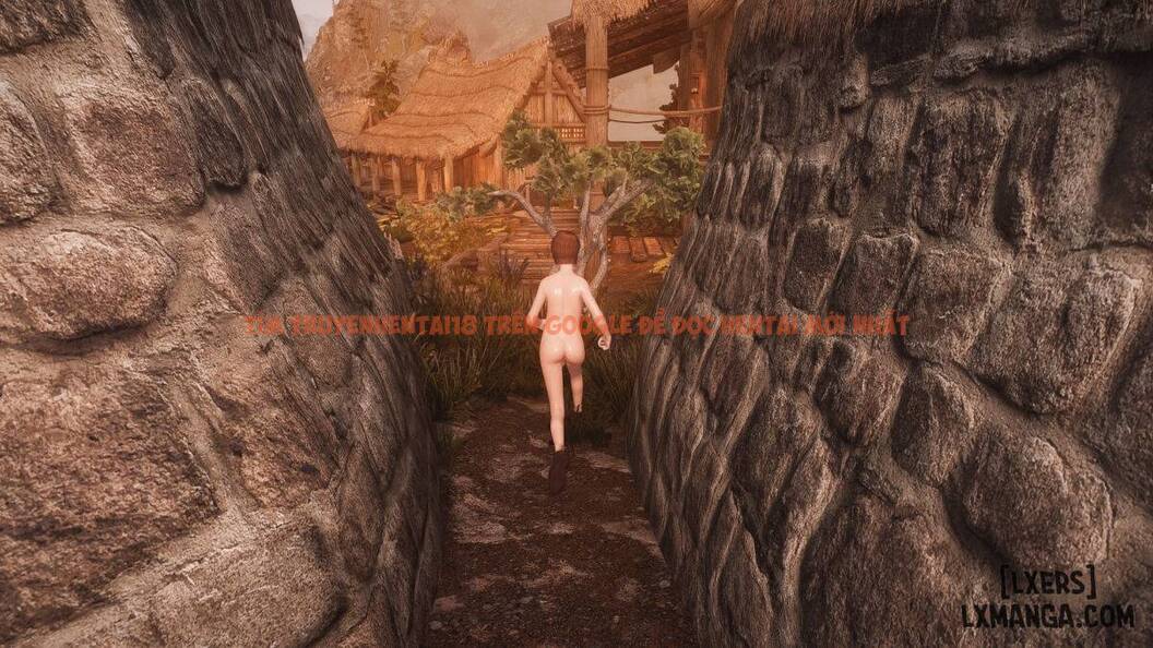 Trang truyện 31 trong truyện tranh Hentai 3d Nữ Hoàng Khiêu Gợi Nứng Lồn - Chapter 7 - hentai24h.pro